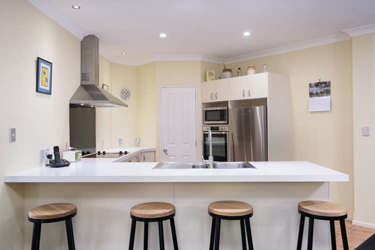 31 Coppinger Terrace Aidanfield_8