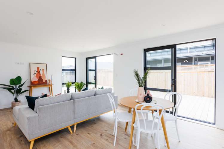 33b Botanical Road Takaro_10