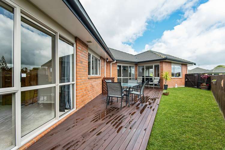 45 Ranchod Terrace Pukekohe_5