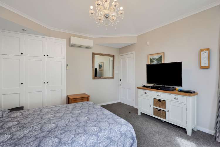 38 Wills Street Ashburton_13