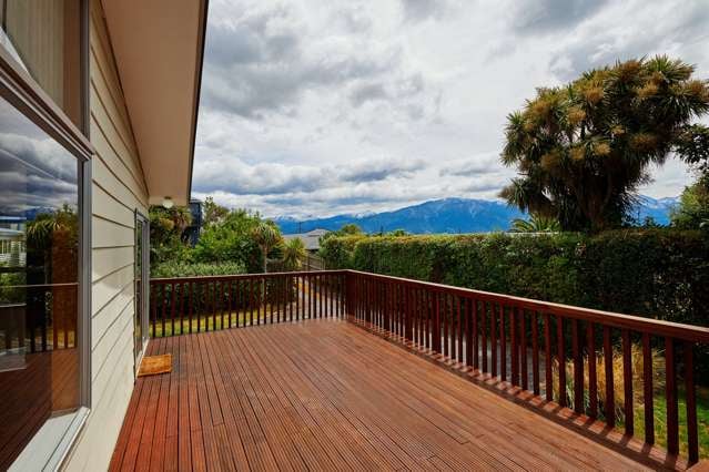 11a Churchill Street Kaikoura_4