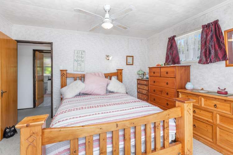 13 Park Street Morrinsville_7