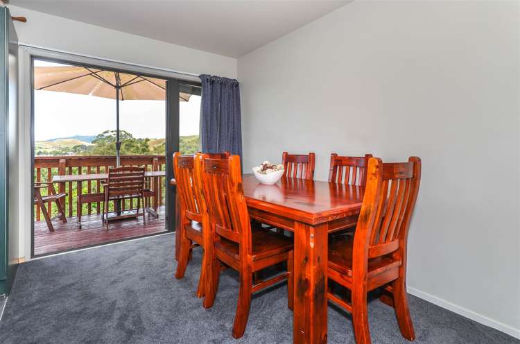 19a Upland Road Huntly_3