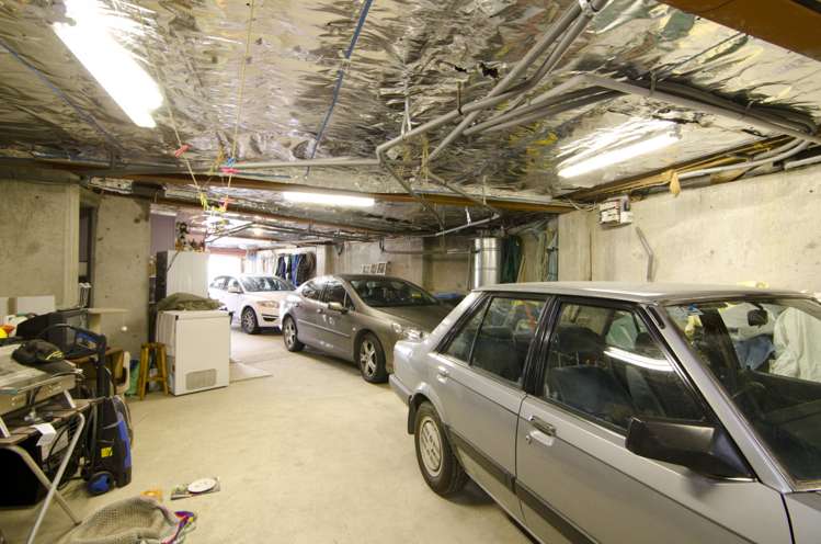 2 Tweed Street Roxburgh_15