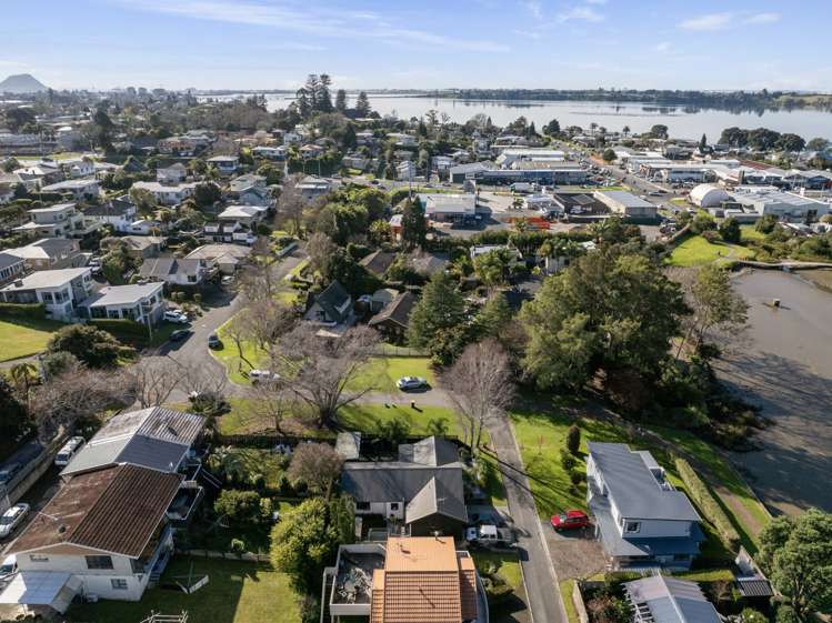 41 Scantlebury Street Tauranga South_19