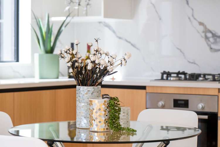 24c Horokaka Street Massey_10