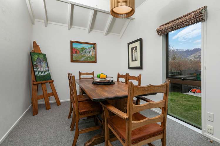 152 Beacon Point Road Wanaka_12