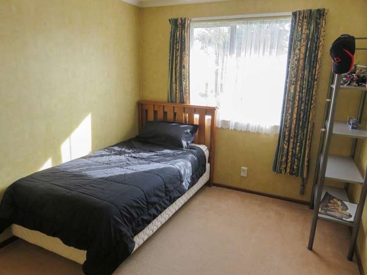 120 Racecourse Road Glengarry_8