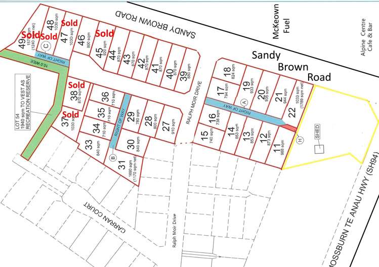 6B Ralph Moir Drive_0