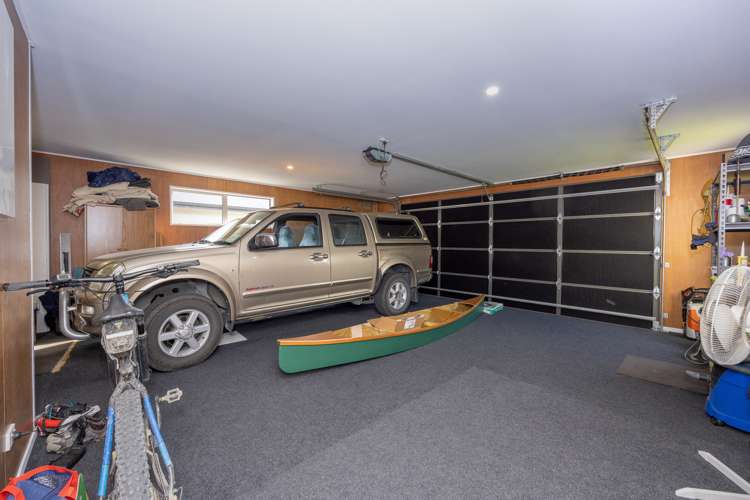 21 Timsfield Drive Lake Hawea_13