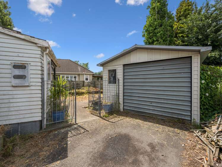 38 Clinkard Avenue Glenholme_13