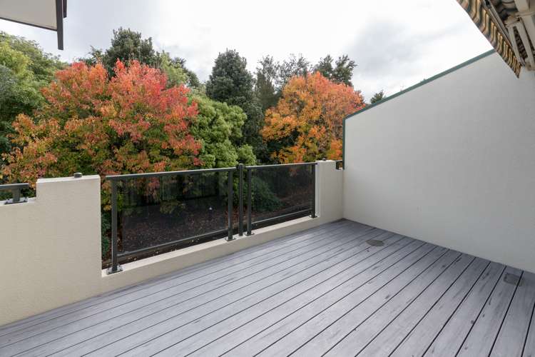 72 Grosvenor Gardens Flagstaff_29