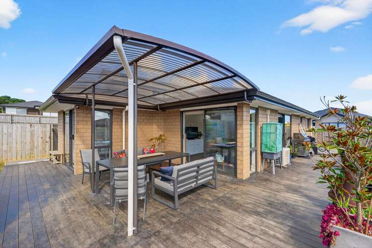 47C Mclarin Road Glenbrook_13