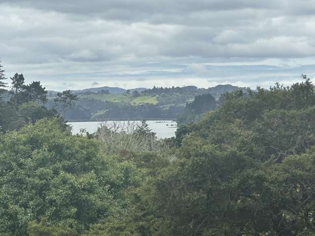 609 Pahi Road Pahi_3