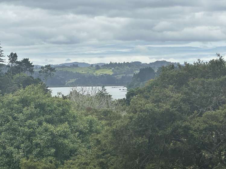 609 Pahi Road Pahi_3