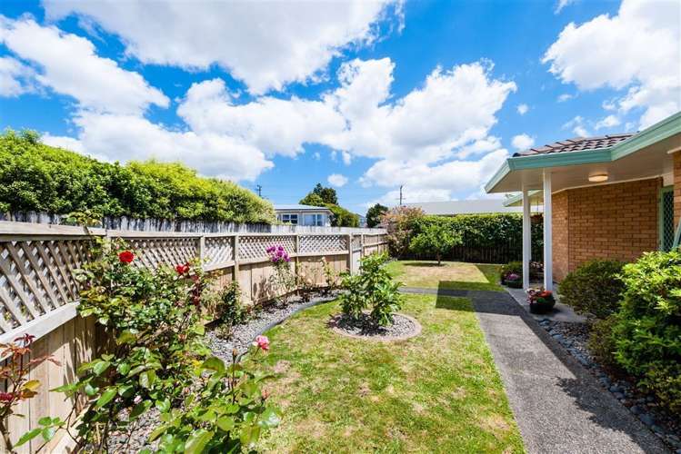 76a Sturges Road Henderson_16