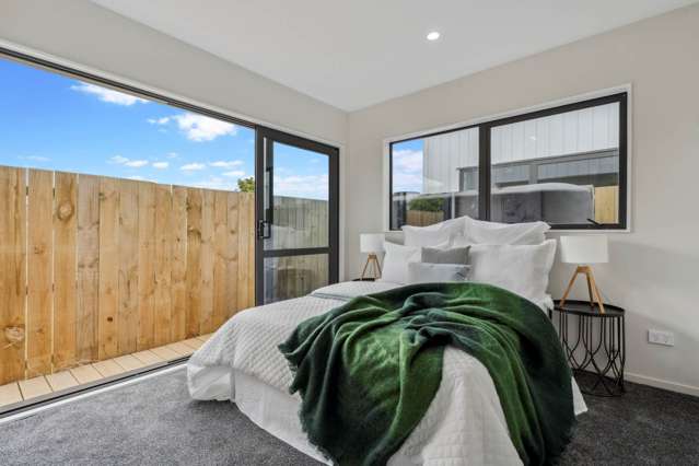 Lot 2 28 Lincoln Road Manurewa_4