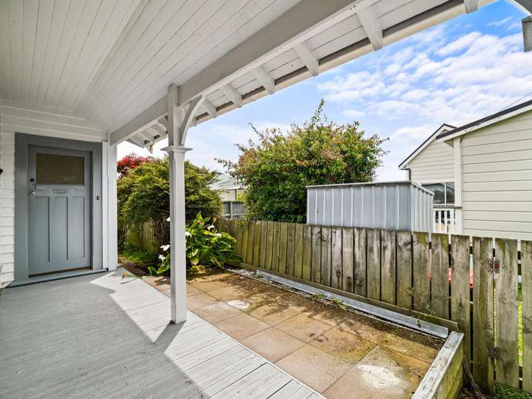 24 Calder Street Saint Kilda_3