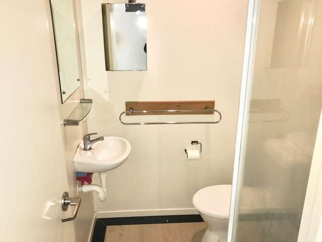 510/43 Anzac Avenue Auckland Central_4