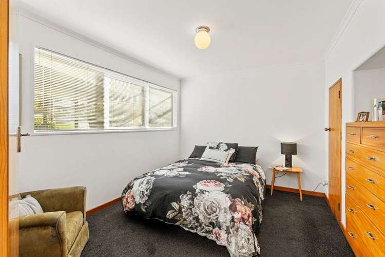 7 Tower Crescent Durie Hill_12