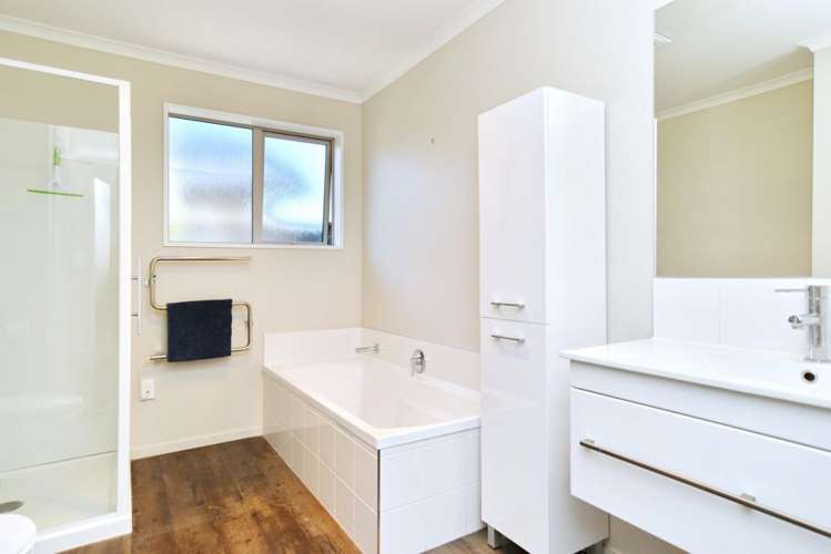 3 Addies Way Kaiapoi_16