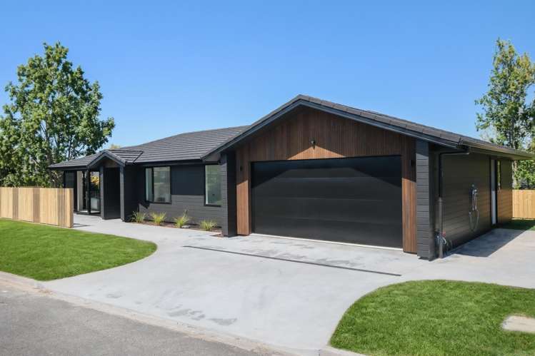 100 Rimuvale Street Pukehangi_0