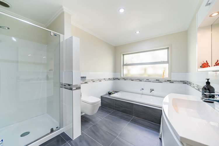 65 Plateau Road Te Marua_16