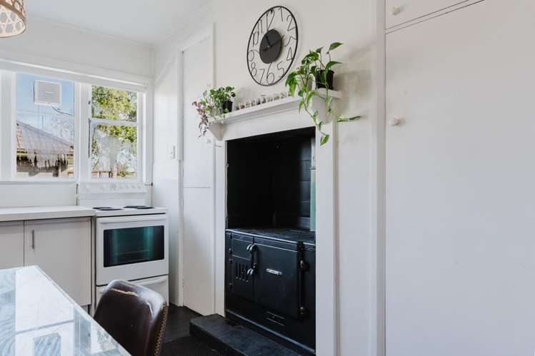 116 Clarkin Road Fairfield_5