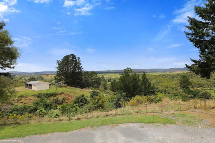 1716 Ongarue Waimiha Road Waimiha-Ongarue_21