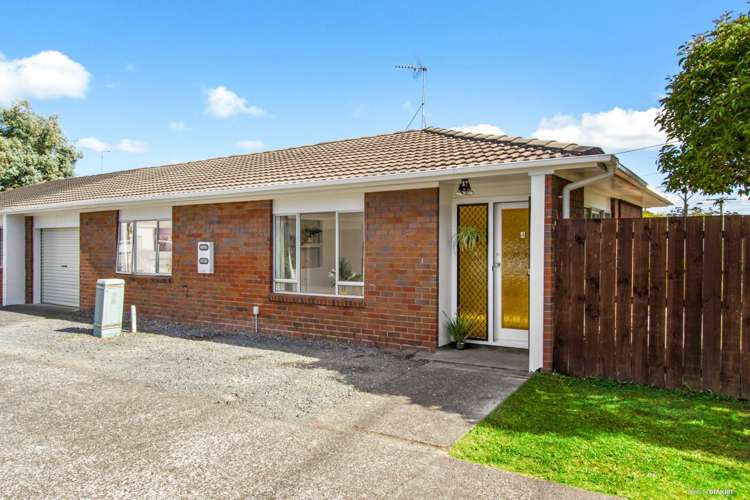 4/65 Glendale Road Glen Eden_0