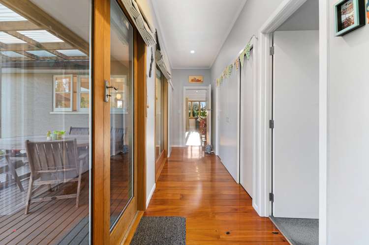 29 Lynmore Avenue Lynmore_11