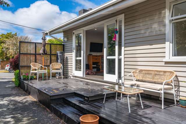 21 Wendover Street Bishopdale_3