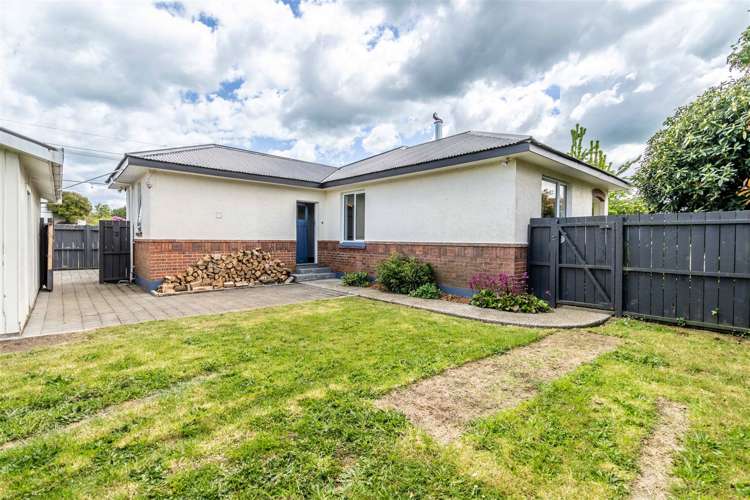 30 Irving Street Gore_16