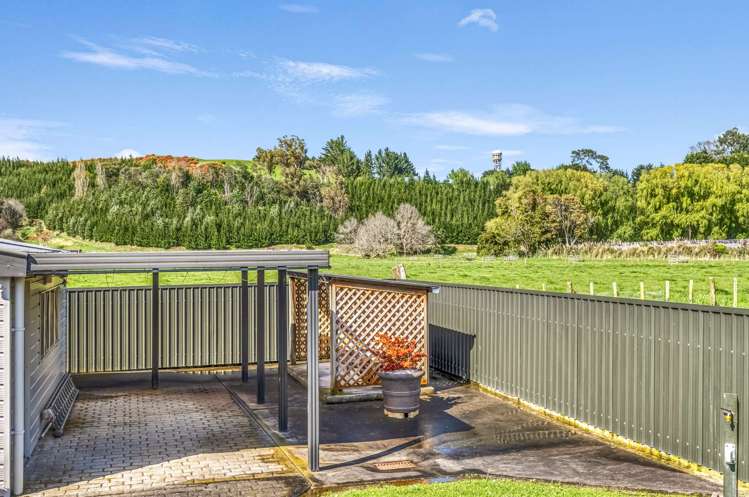 96 Wakefield Street Wanganui East_21