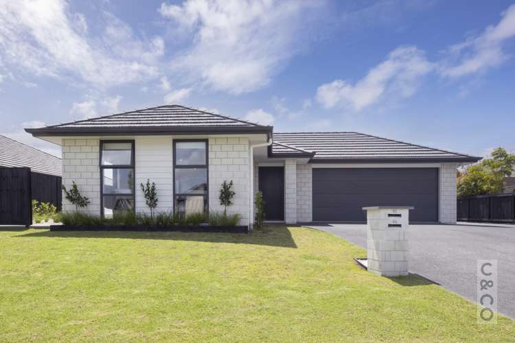 14 Kelly Road Riverhead_1