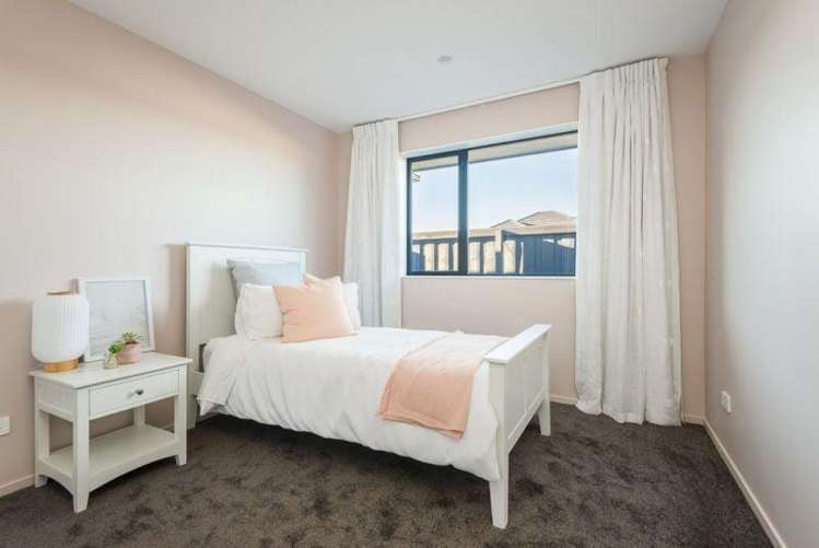 30 Finstock Way Rolleston_8
