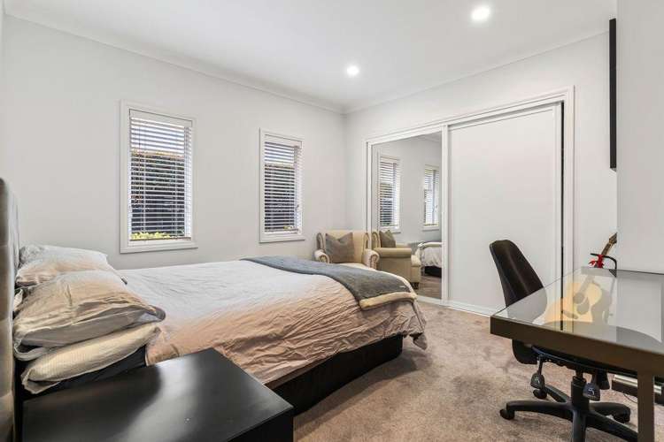 18 Taranaki Road Kohimarama_11