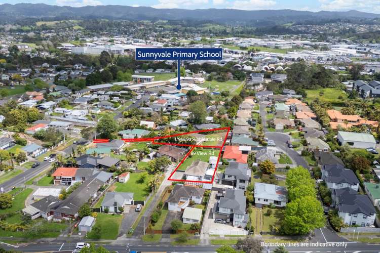 89 View Road Henderson_23