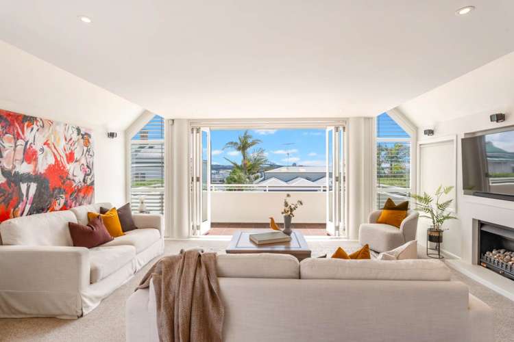 30 London Street St Marys Bay_3