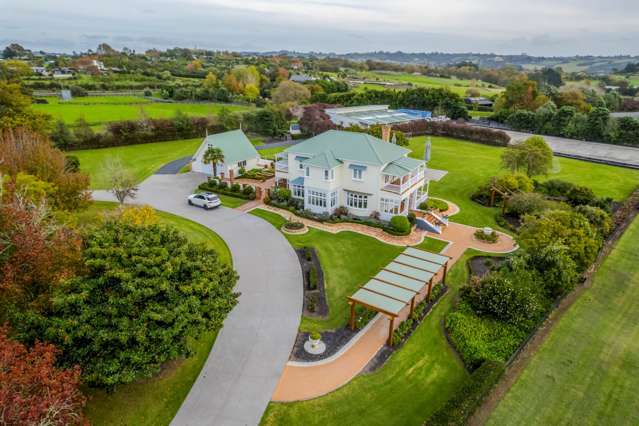 210 Clifton Road Whitford_2