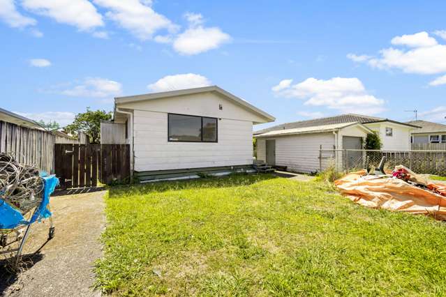 2/3 Pembrook Street Papakura_4