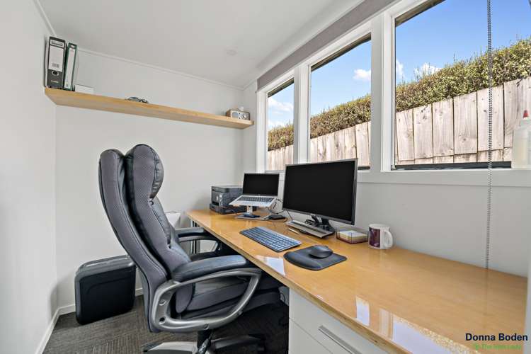 39d Gibson Road Tuakau_13