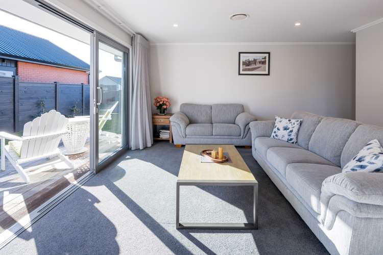 27c Isobel Hodgson Drive Cambridge_8