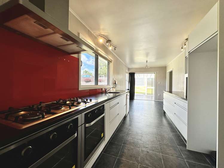 34 Paraonui Road Tokoroa_5