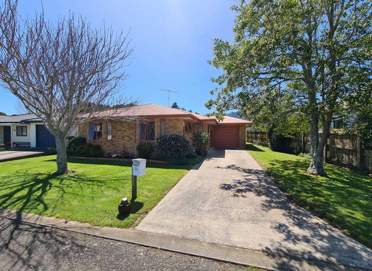 12 Allman Drive Coromandel_9