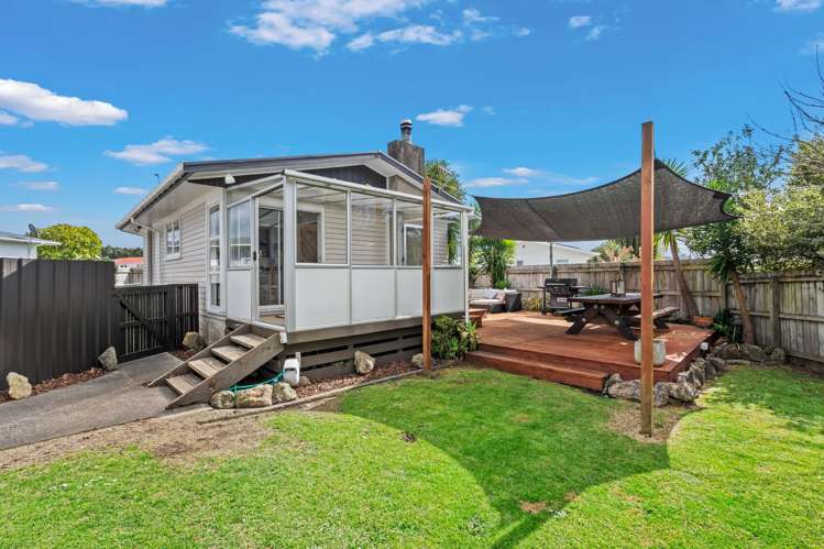 19 Hawea Place Tikipunga_14