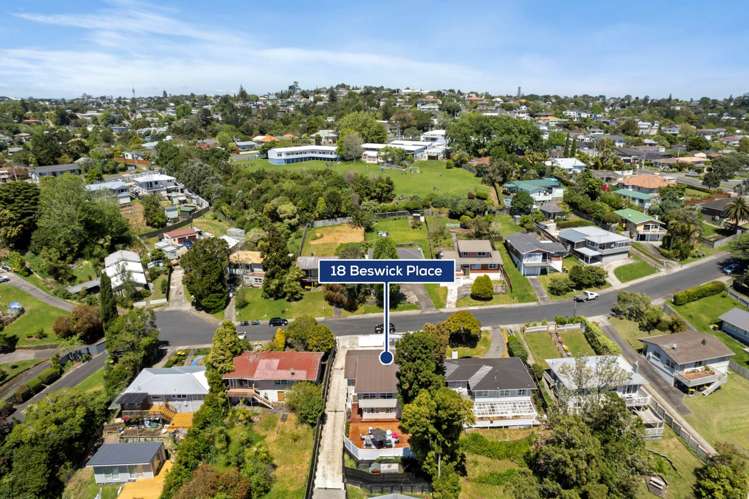 18 Beswick Place Birkdale_44