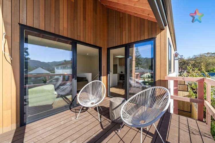 1243 High Street Taita_10