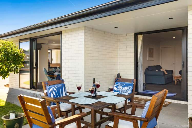 38 Moira Drive Tuakau_4