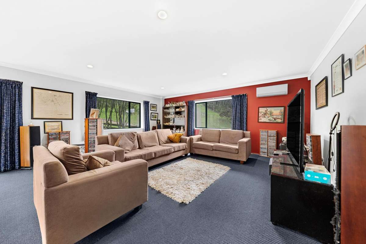 102B Pinnacle Hill Road_4